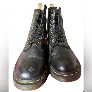 Doc Martens